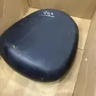 سيت مقعده رديف هايبوزا جيل 2 وكاله
