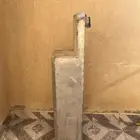 تانكي ماء المنيوم