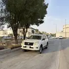 برادو 2013