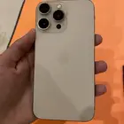 ايفون 11 مرهم 16 برو صحراوي 256 قيقا