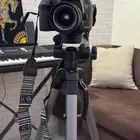 كاميرا كانون 5D مارك 3Canon 5D Mark III اصدار اصلي 100بالمئة