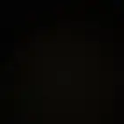 كركت 6 30 مع اسطوانه 10 لتر شرط نضافه ورمي صواب عليها دربيل