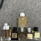 عطور جميله للبيع