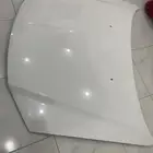 كبوت كرايسر 2013 وكاله