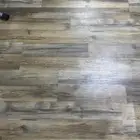 أرضيات خشبية