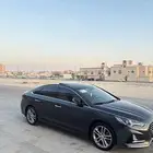 للبدل المناسب
