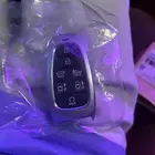 ريموت هونداي وكاله برقم القطعه