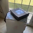 لبس اطفال Berto Cavalli for children