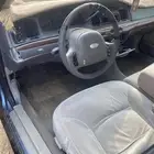 فكتوريا 2001