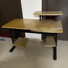اثاث