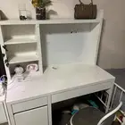 دولاب ايكيا