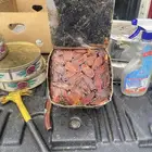 تمر صفري حب كبير