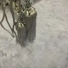 للبيع علاقة شتا