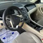 فورد تورس