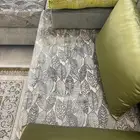 كنب متصل لم يستعمل