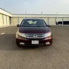 هوندا اوديسي للبيع