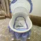 سرير موليد