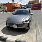للتنازل شانجان ايدو لميتد 2026 بدون مقابل بنك الراجحي