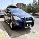 تويوتا اينوفا 2007 مخزنه