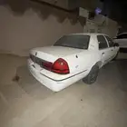 فورد ماركيز