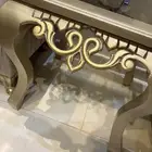 كنب كلاسيك