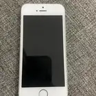 هل يوجود فني صيانه لايفون 5