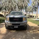 للبيع سيرا HD2500 دبل