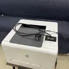 طابعة