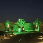 تصوير زوجات تجهيز افتتاحات وحفلات تصوير منتجات