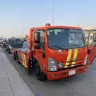 سطحه رفحا