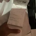 شحن رصيد