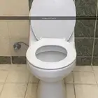 مرحاض كرسي