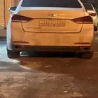 جينيسس 2016 فل كامل