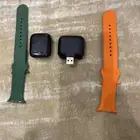 ساعة شبيه ابل