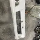 صدام هايلكس