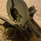 قطاعت حديد للبيع. عال اسوم