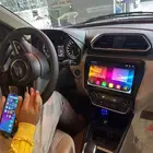 شاشة ديزاير 2020-2025
