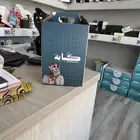مطبعه طباعه مطابع جك قهوه جركل قهوه قهوة