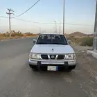 ددسن شبه مخزن ماشي 299 الف فل كامل شد بلد