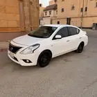 صني 2022 للبيع