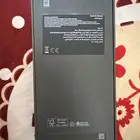 سامسونج إس 25 اللترا. 256