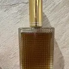 جيتكم بالجديد