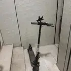 سكوتر للبيع نظيف