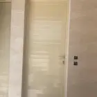 فني الامنيوم درايش وابواب