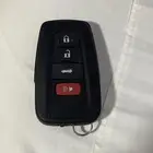مفتاح كامري بصمه 2018 إلى 2024