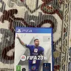 شريط فيفا 23