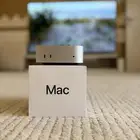 ماك ميني M4