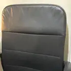 كرسي مكتبي