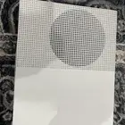 اكس بوكس ون