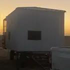 غرفه